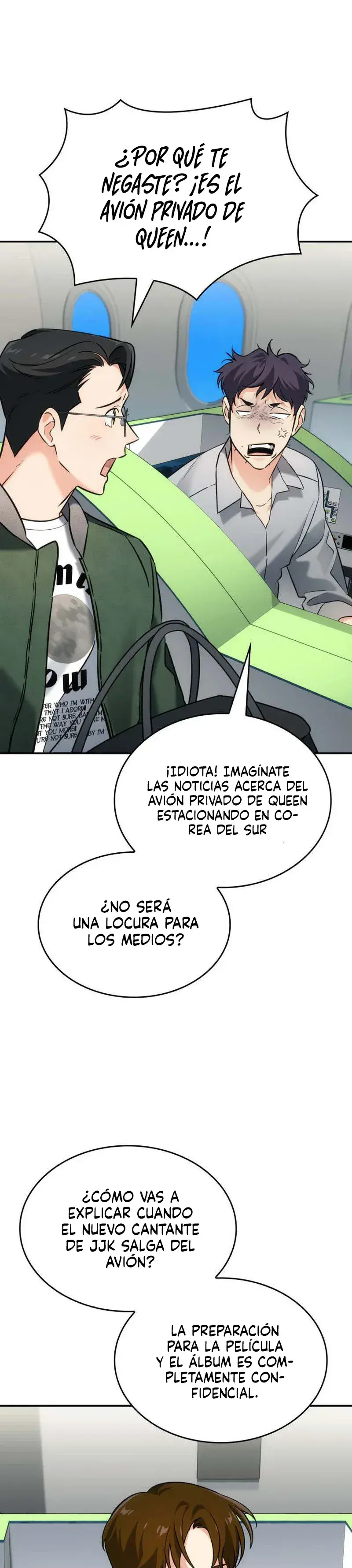 Capitulo 22 page 12