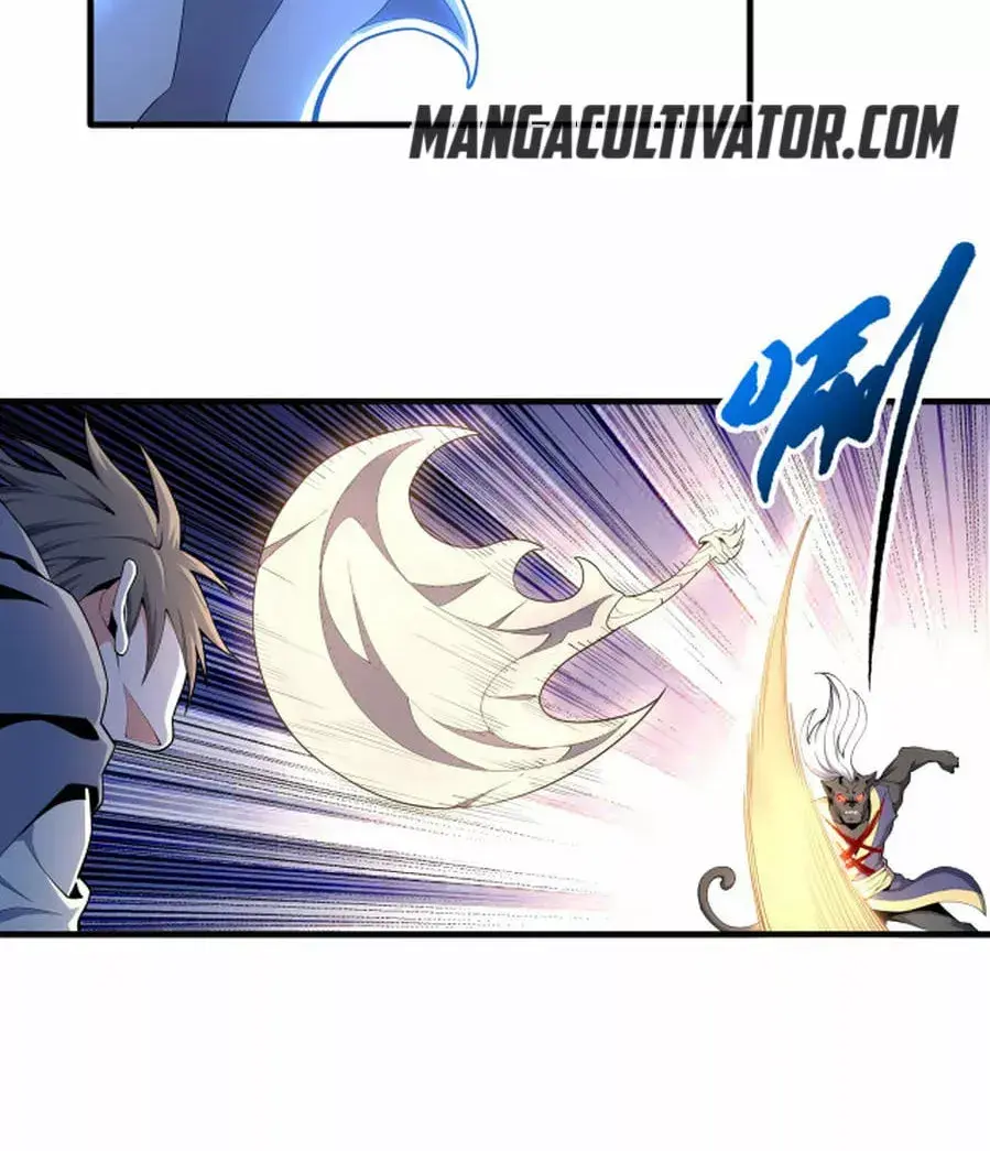 Capitulo 24 page 3
