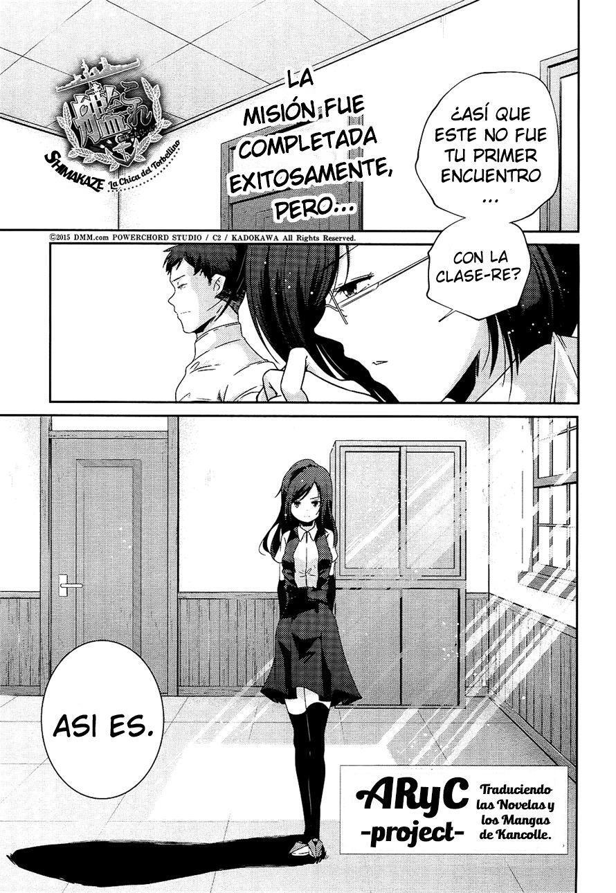 Capitulo 16 page 2