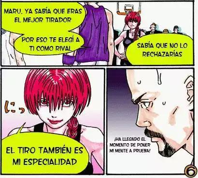 Capitulo 15 page 6