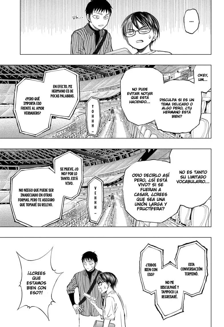 Capitulo 18 page 9