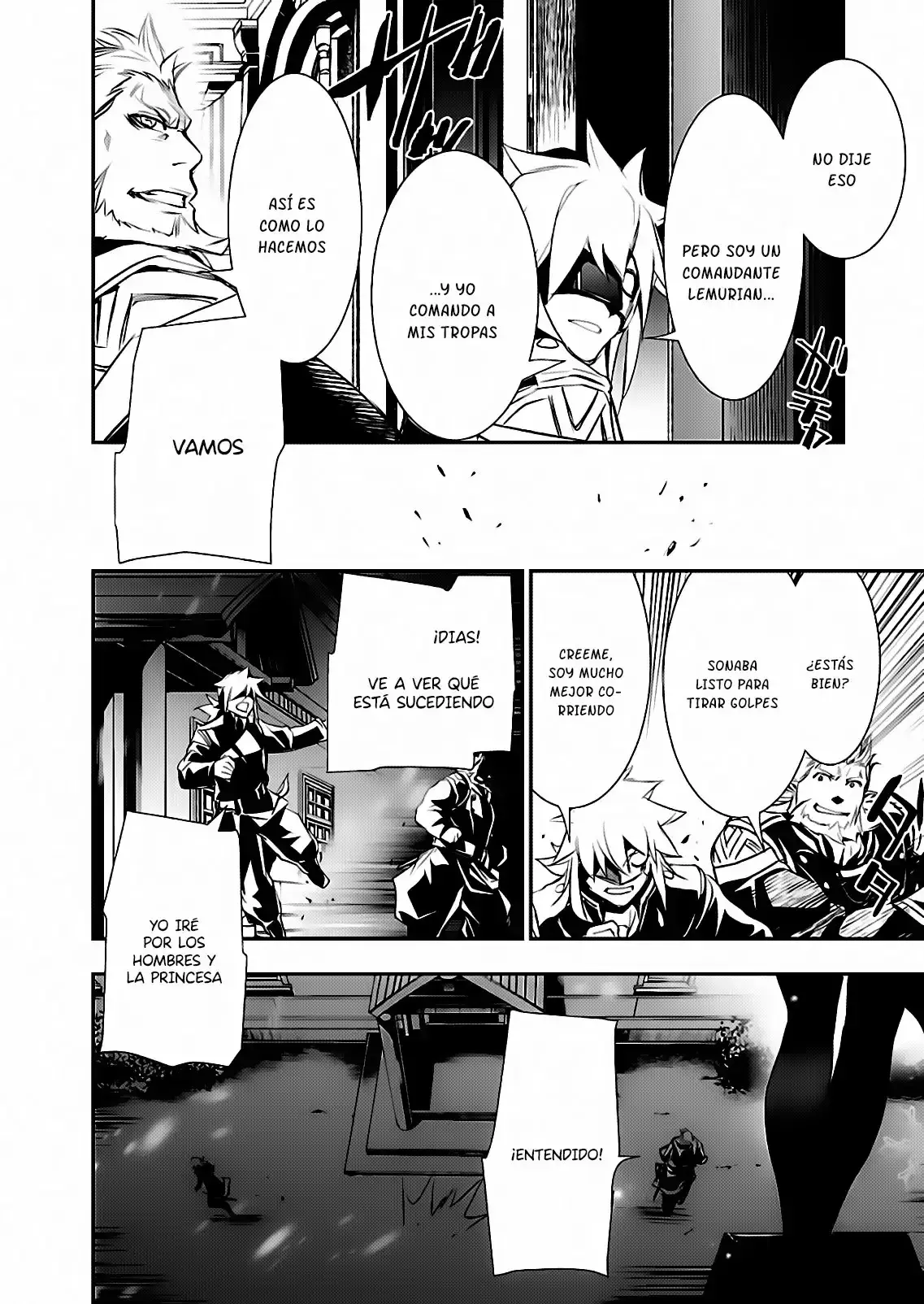Capitulo 22 page 46