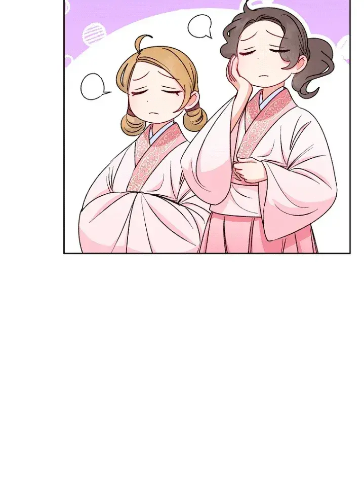 Capitulo 34 page 21