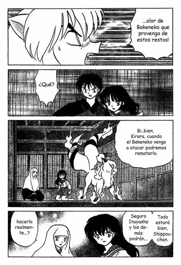Capitulo 398 page 10