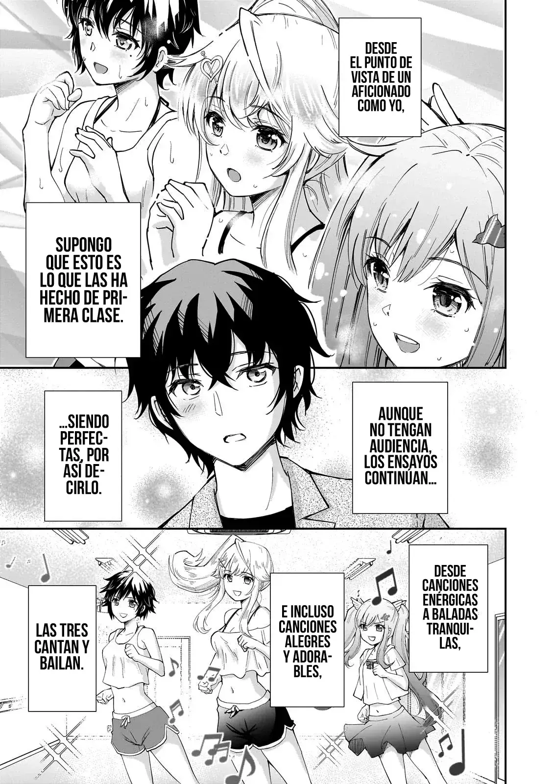 Capitulo 8 page 23