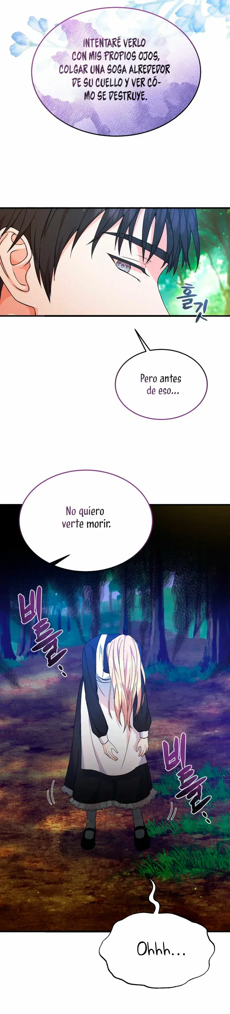 Capitulo 7 page 9