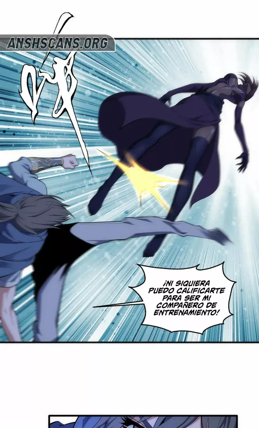 Capitulo 30 page 27