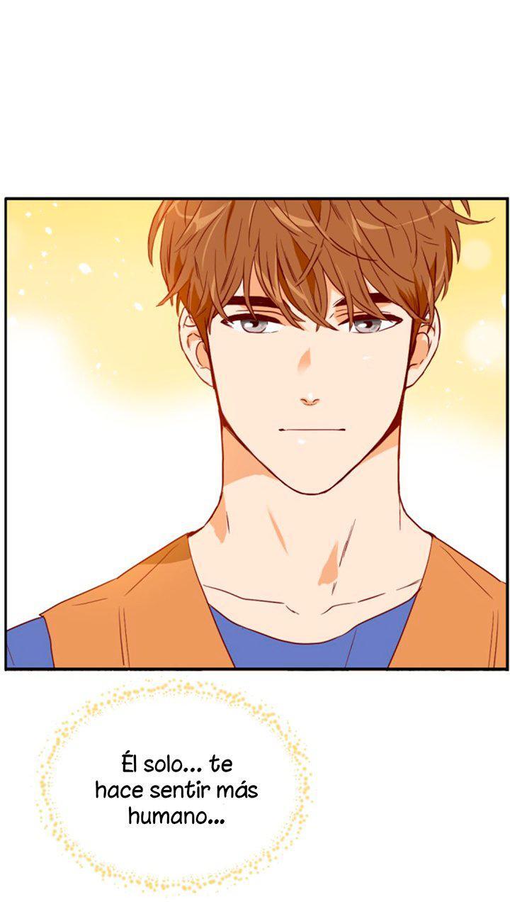 Capitulo 6 page 88