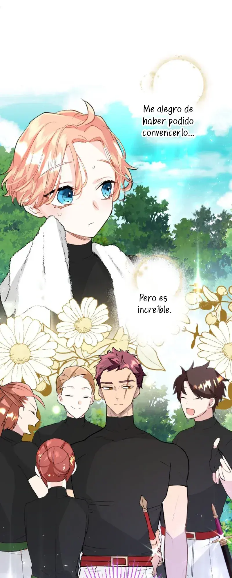 Capitulo 27 page 27