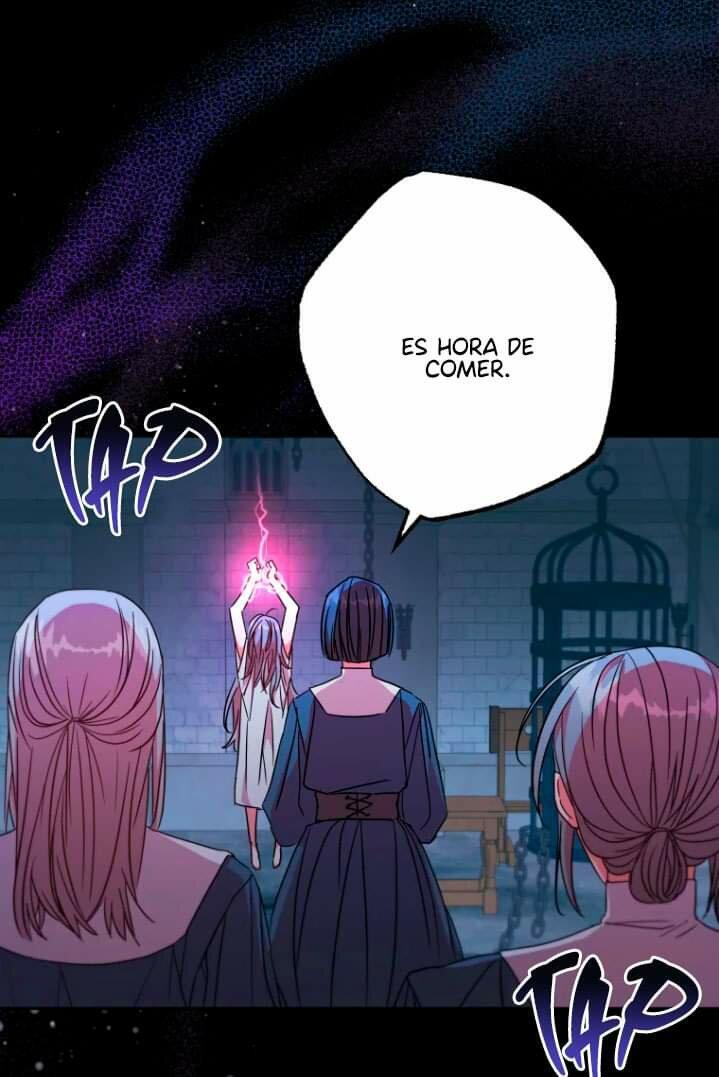 Capitulo 2 page 77