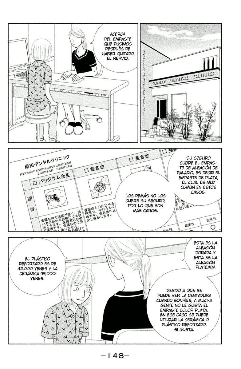 Capitulo 9 page 19