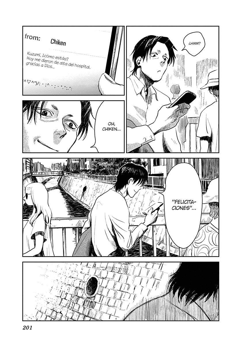 Capitulo 24 page 24