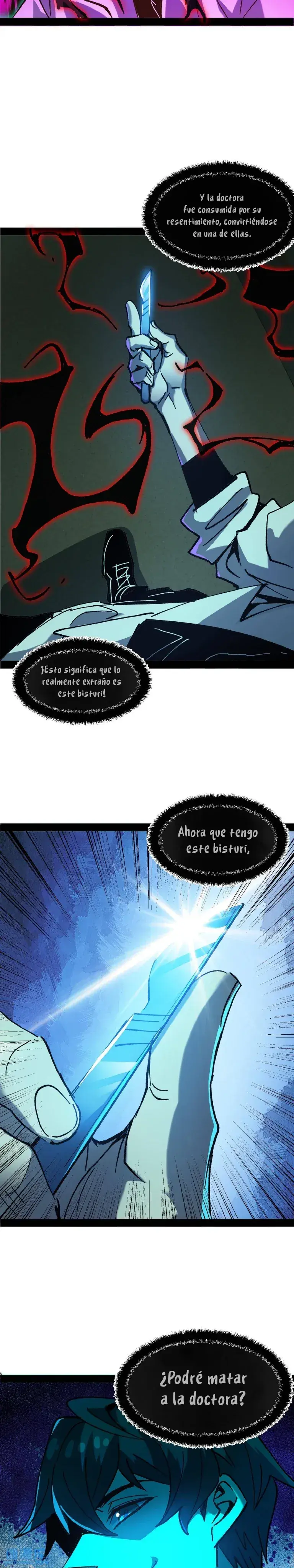 Capitulo 29 page 8