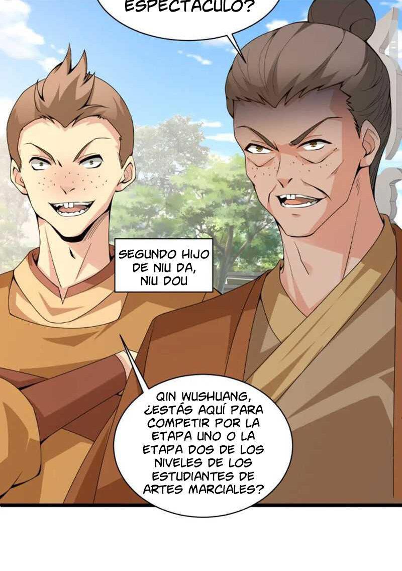 Capitulo 9 page 16