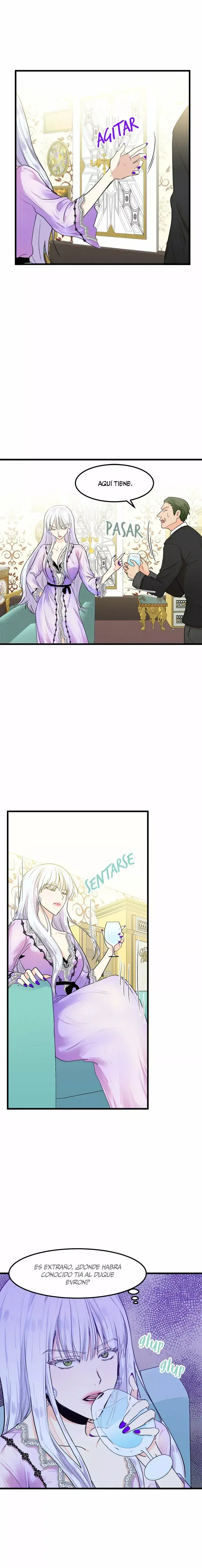 Capitulo 16 page 17