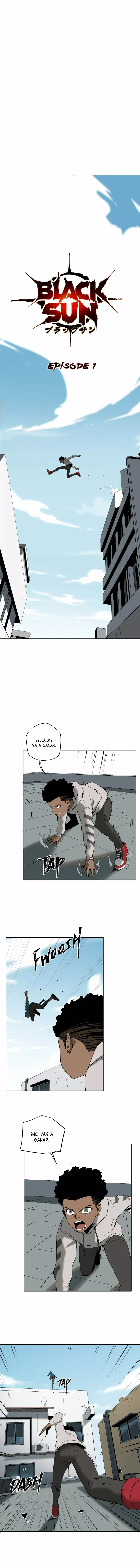 Capitulo 1 page 2