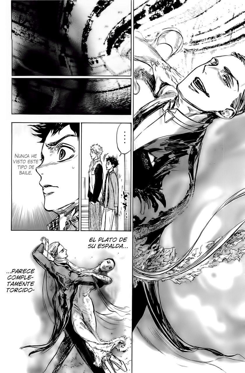 Capitulo 19 page 20