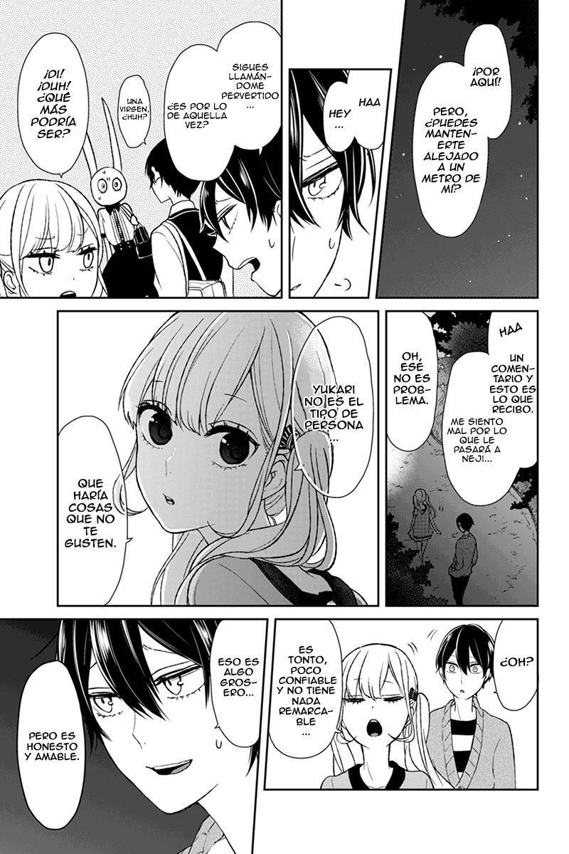 Capitulo 33 page 7