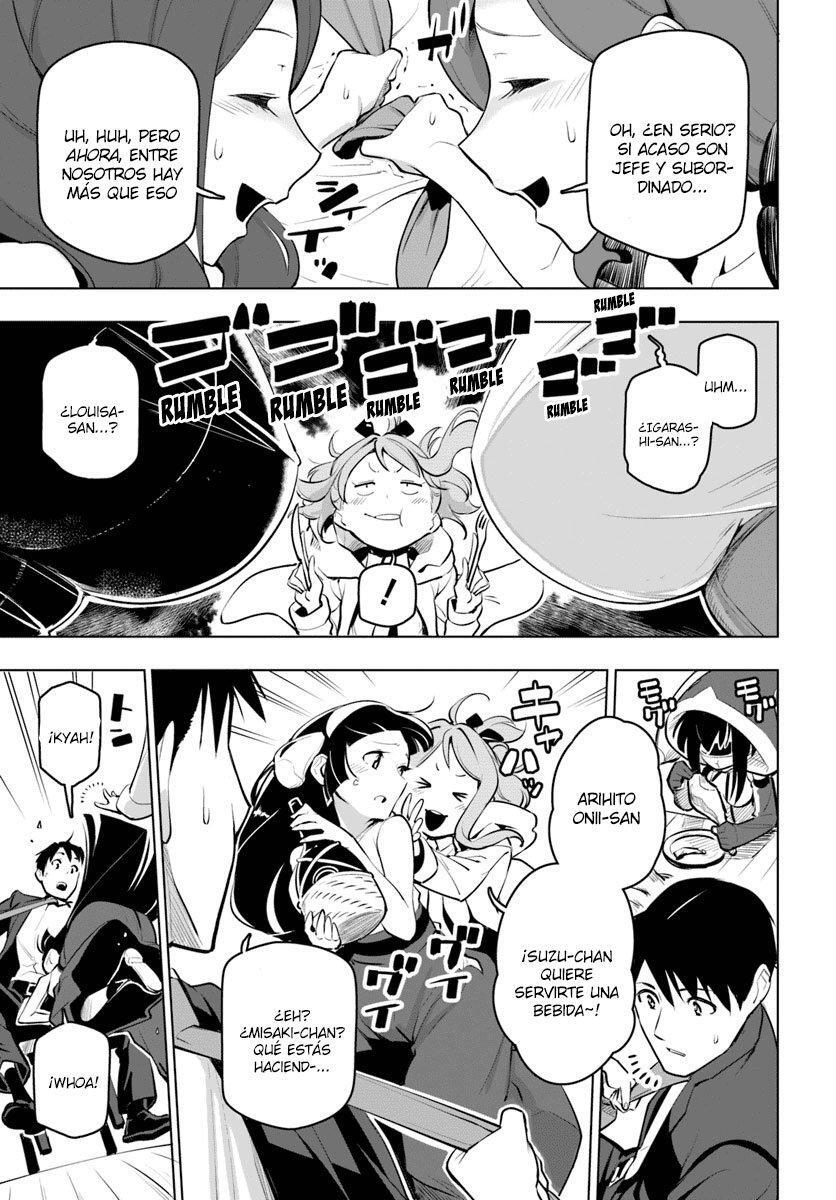 Capitulo 11 page 24