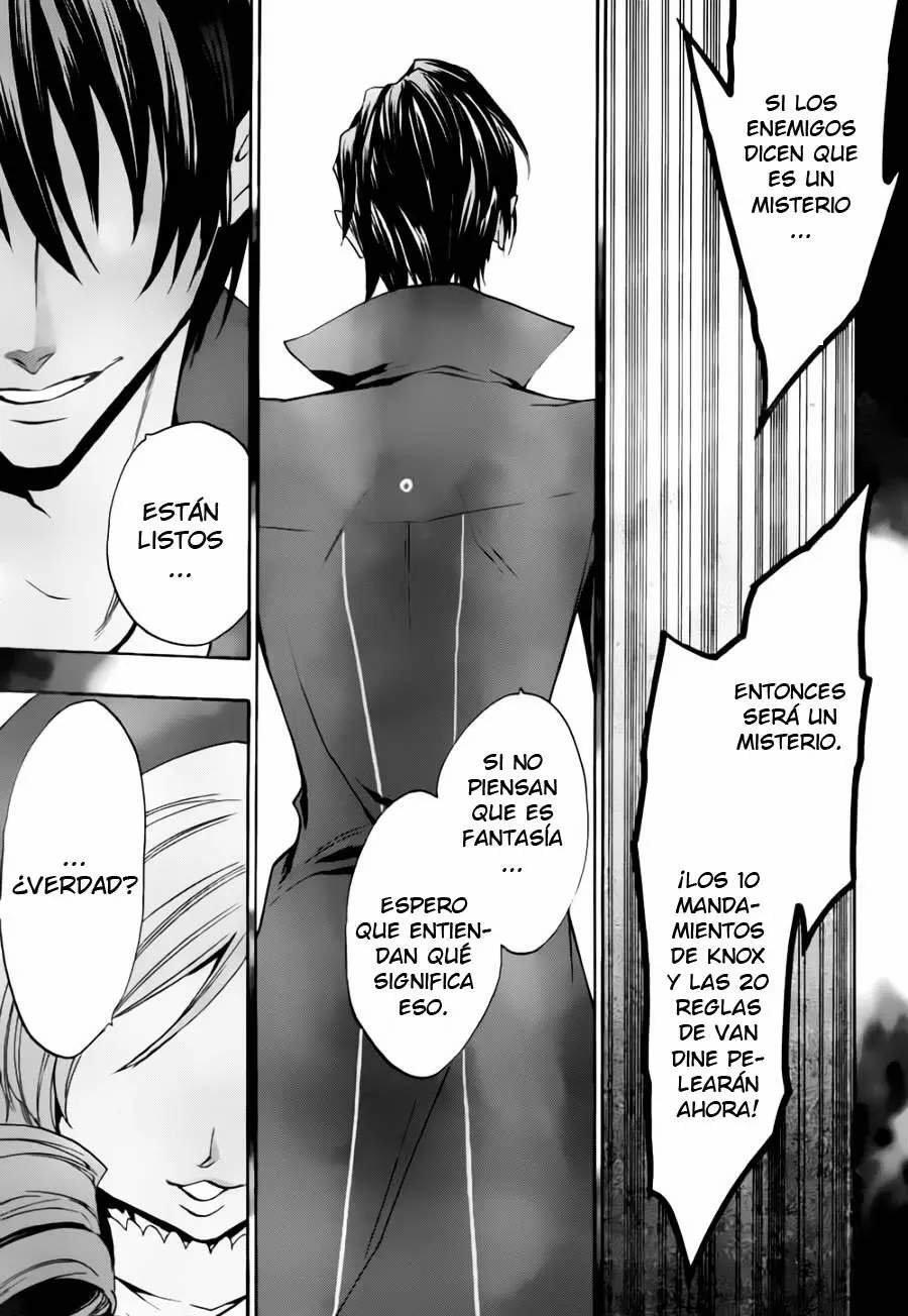 Capitulo 17 page 52