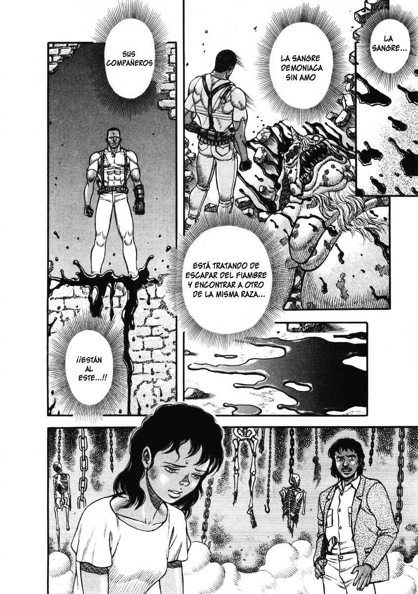 Capitulo 6 page 20