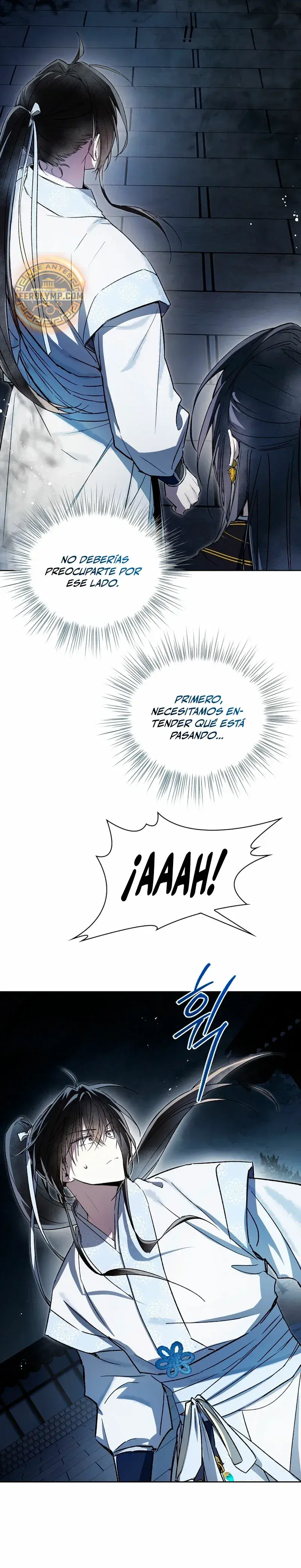 Capitulo 17 page 7