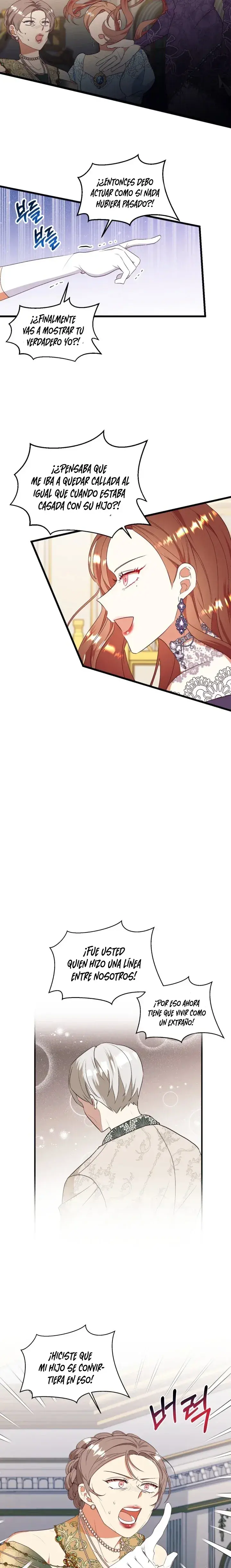 Capitulo 82 page 12