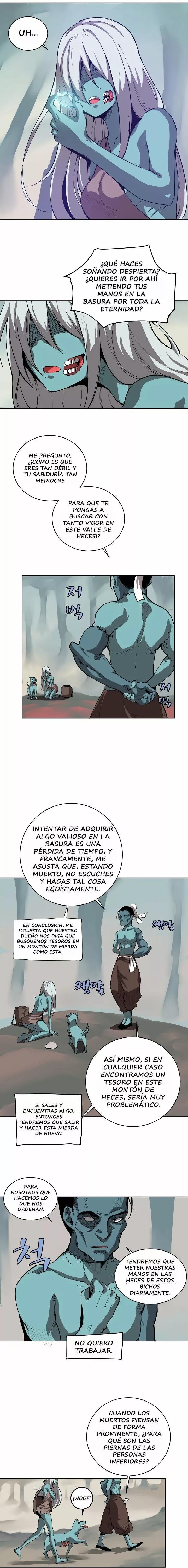 Capitulo 3 page 7