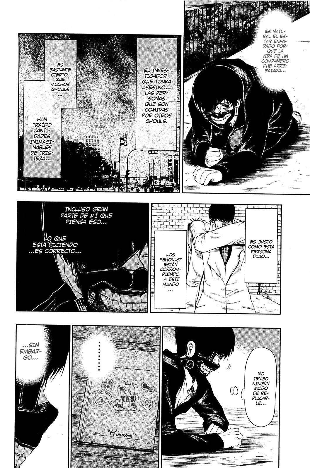 Capitulo 25 page 12
