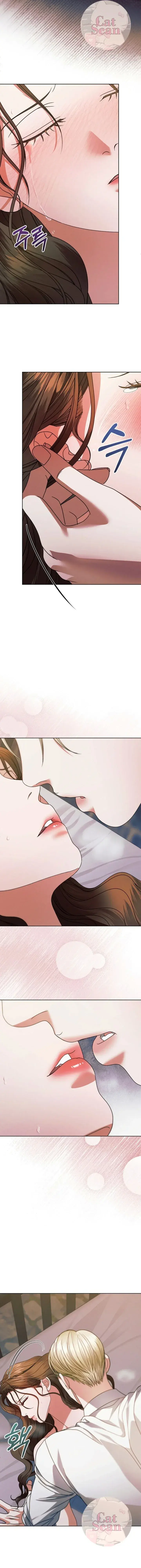 Capitulo 25 page 13
