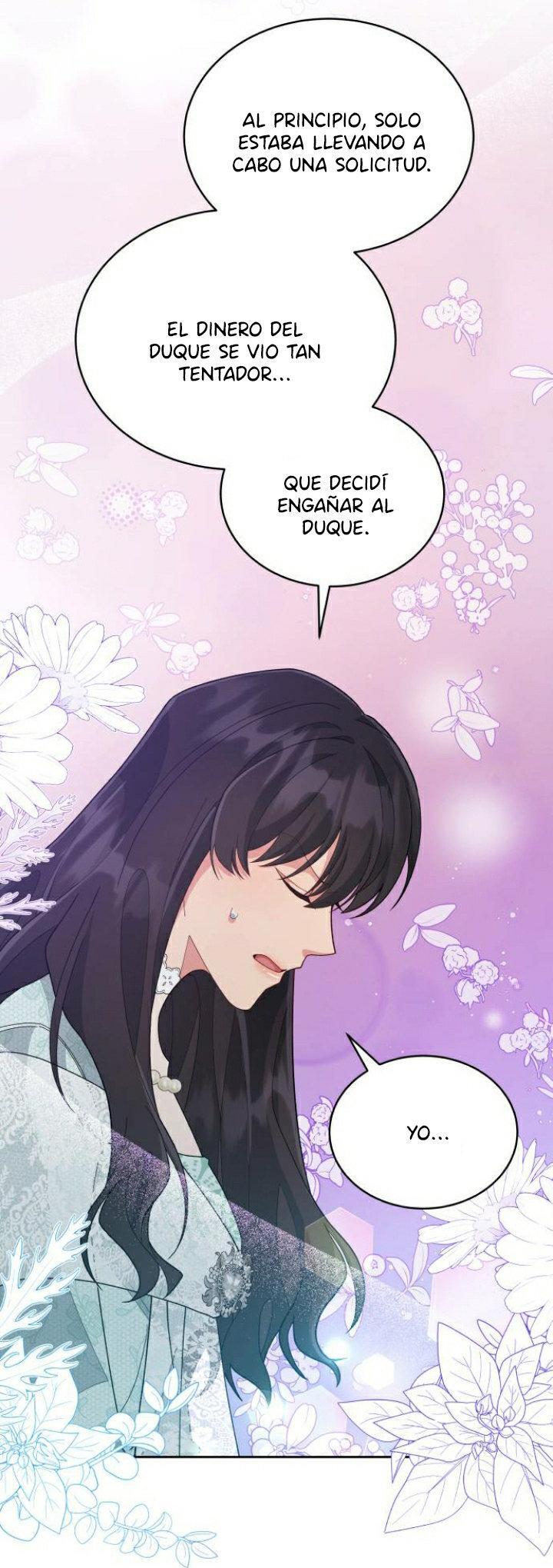 Capitulo 8 page 70
