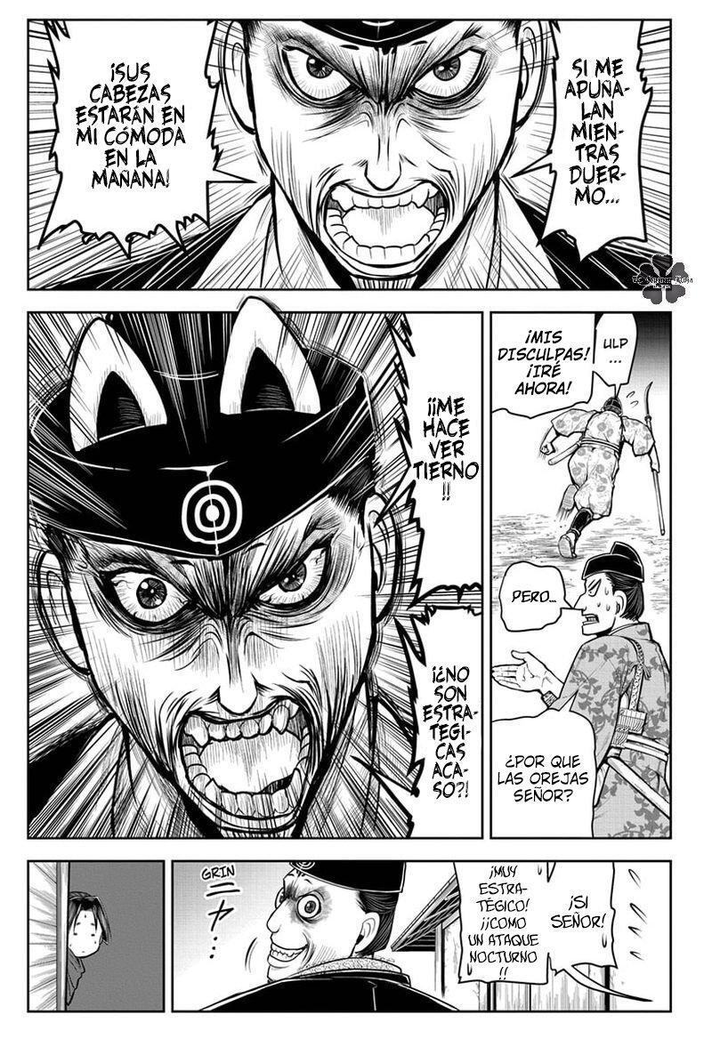 Capitulo 12 page 16