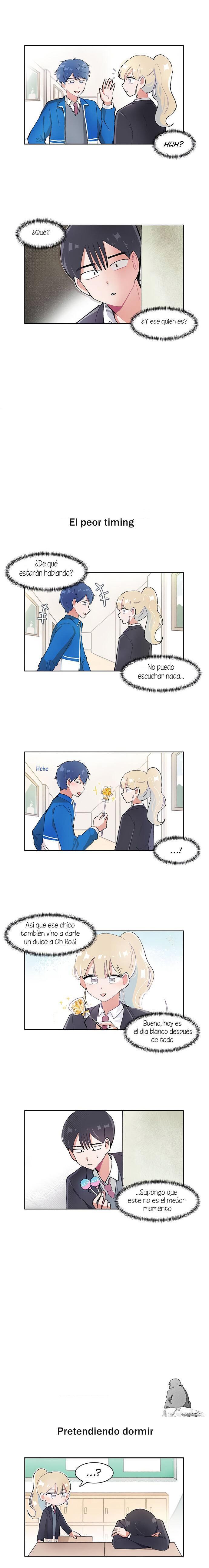 Capitulo 14 page 4
