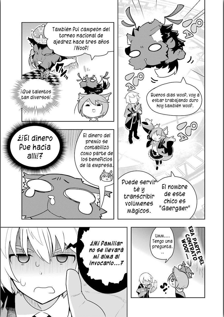 Capitulo 1 page 24