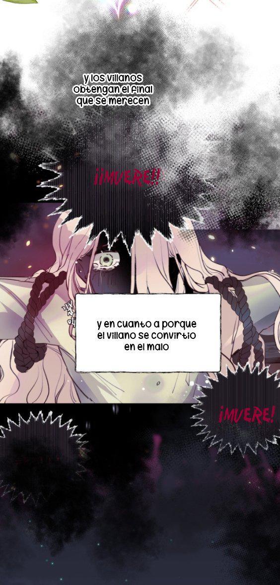 Capitulo 6 page 34