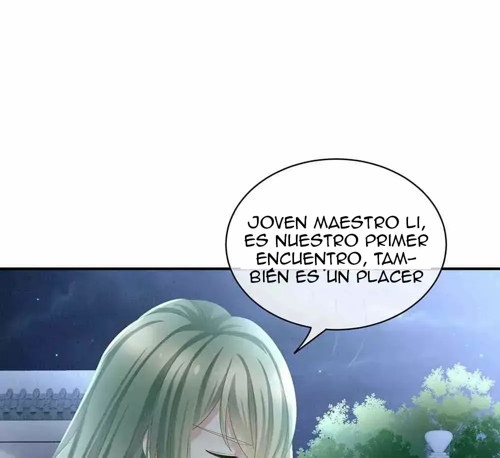Capitulo 29 page 24