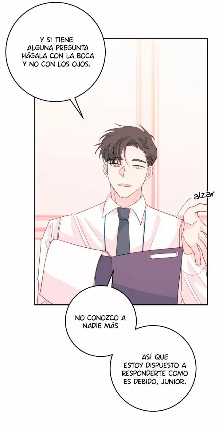 Capitulo 43 page 14