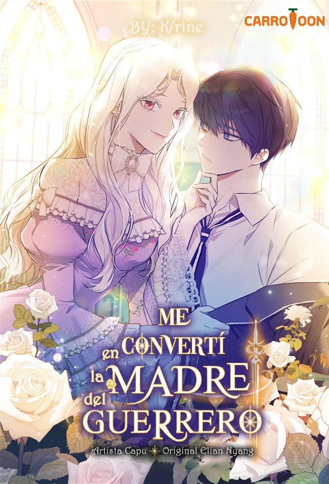 Capitulo 23 page 1