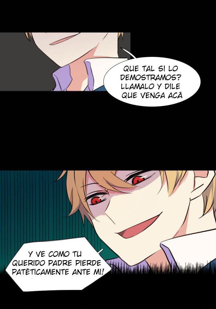 Capitulo 26 page 11