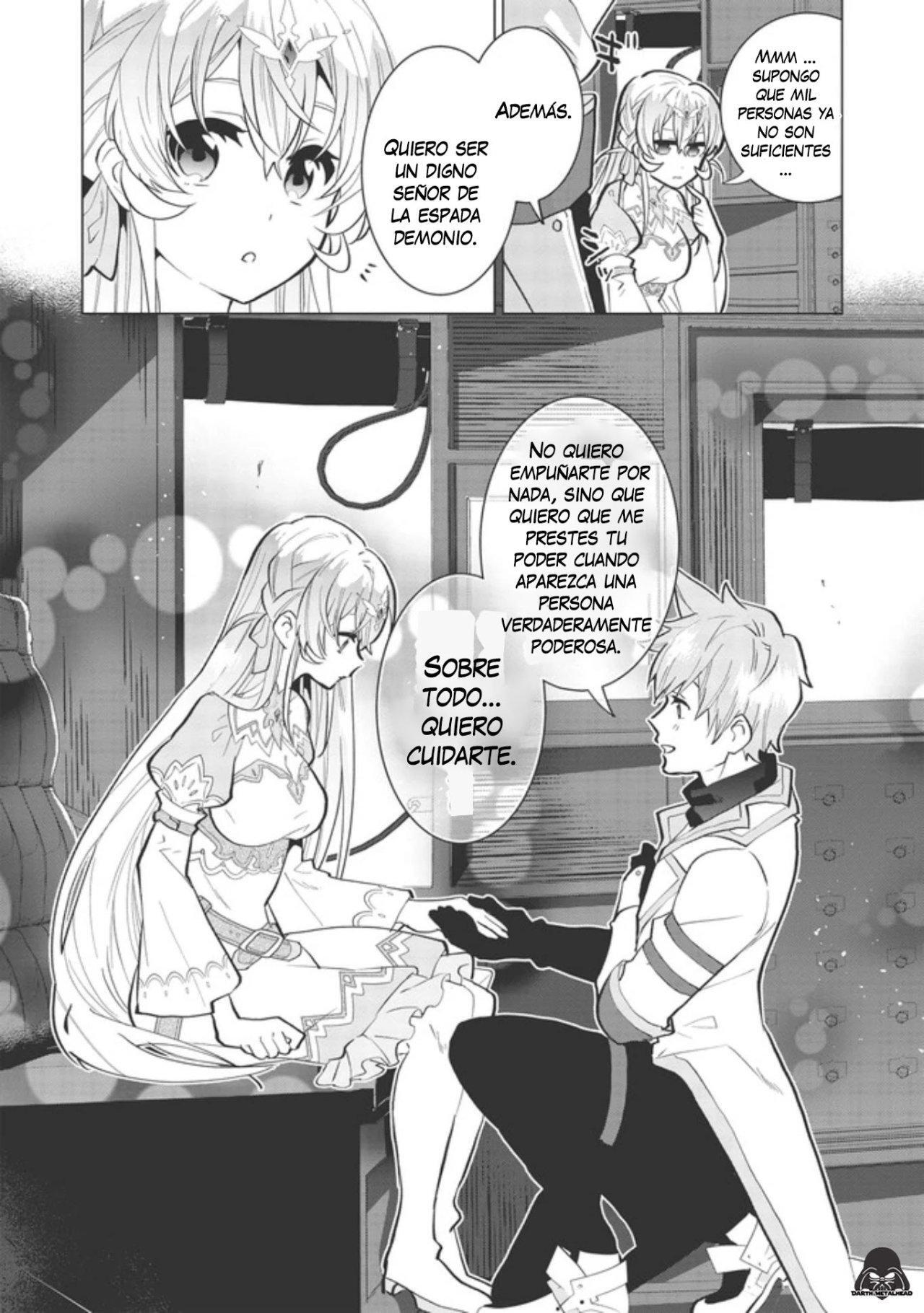 Capitulo 2 page 10