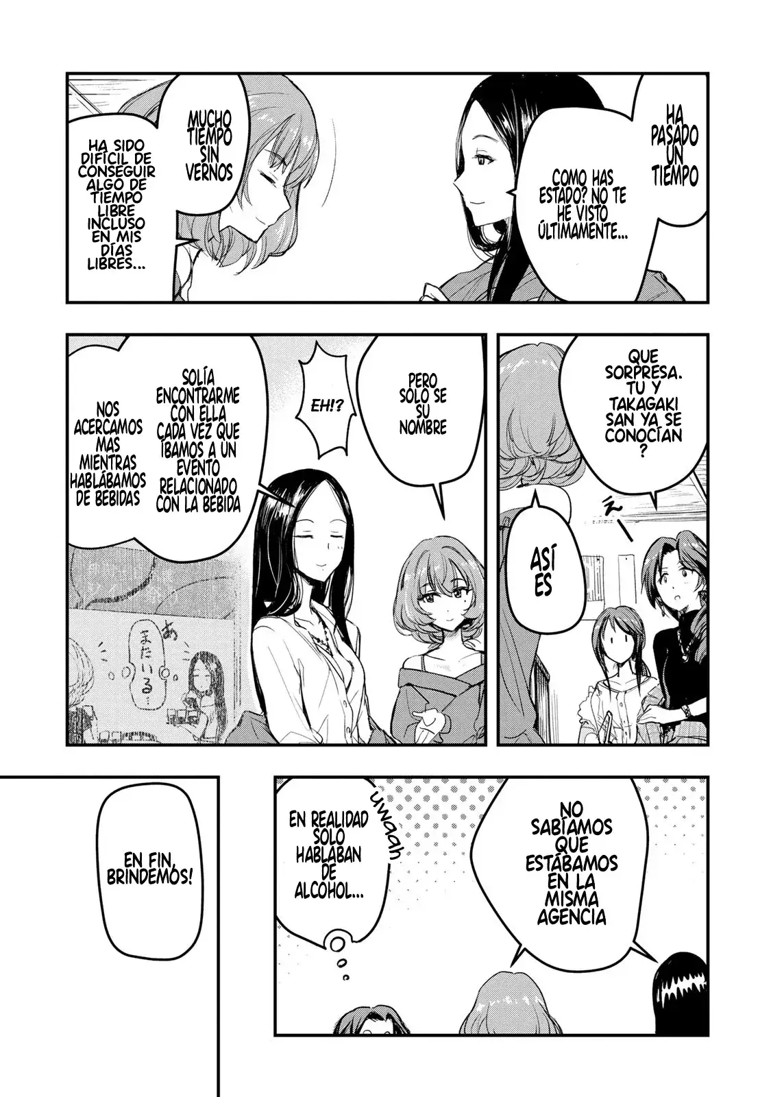 Capitulo 6 page 17
