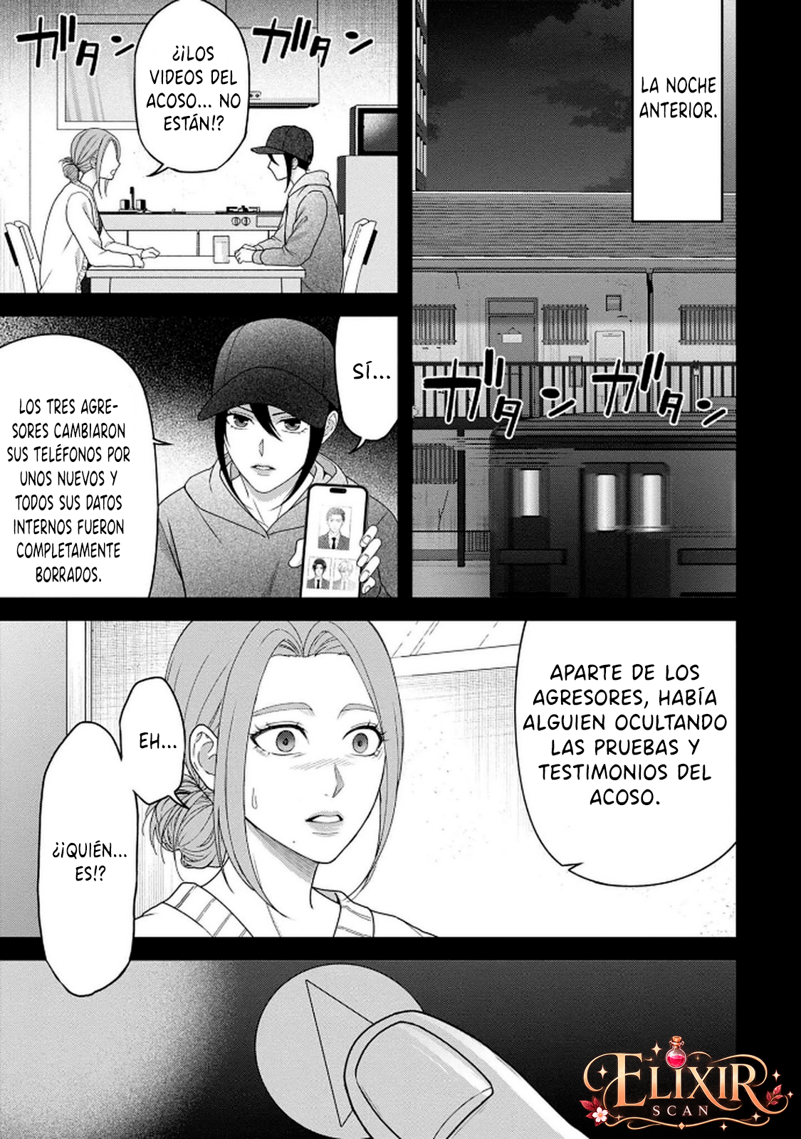 Capitulo 7 page 4