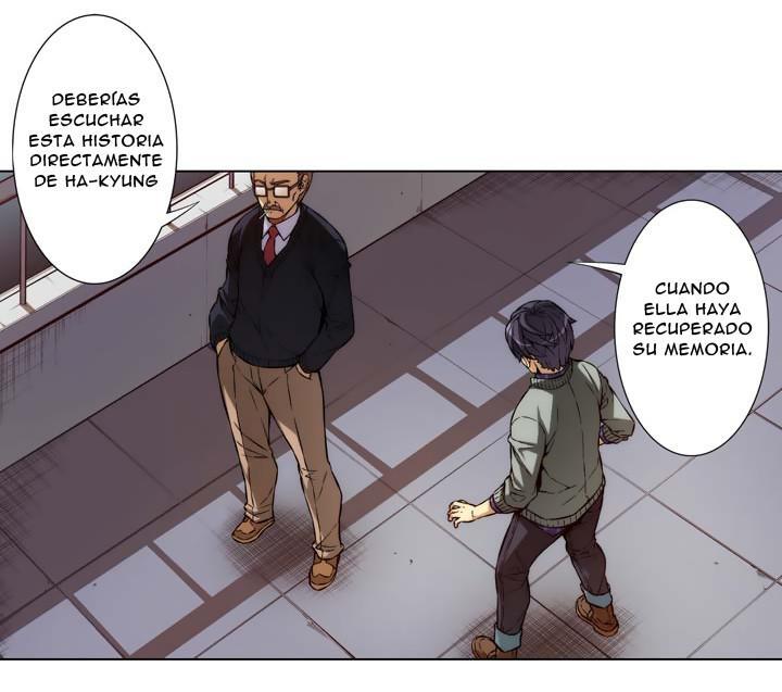 Capitulo 2 page 18