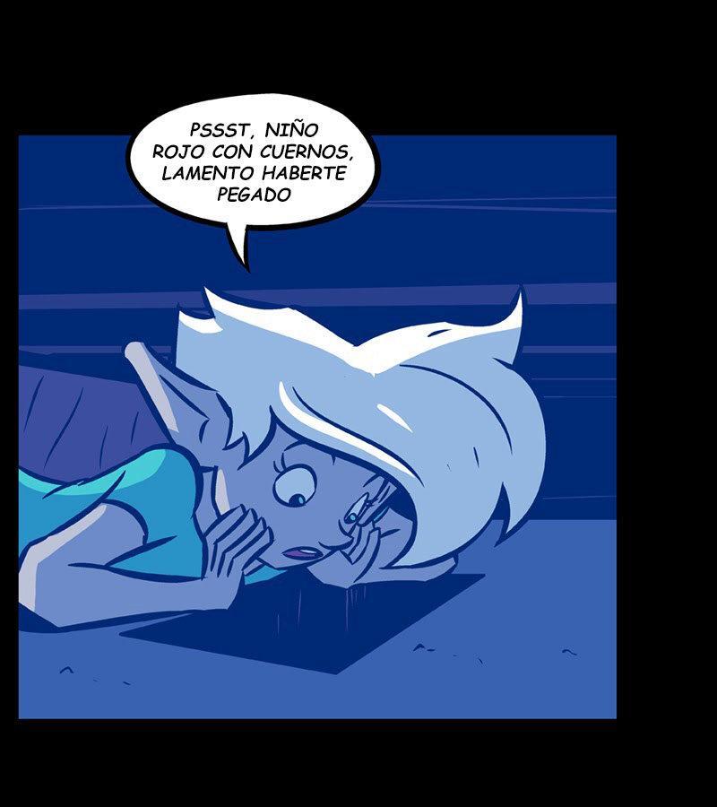 Capitulo 166 page 34