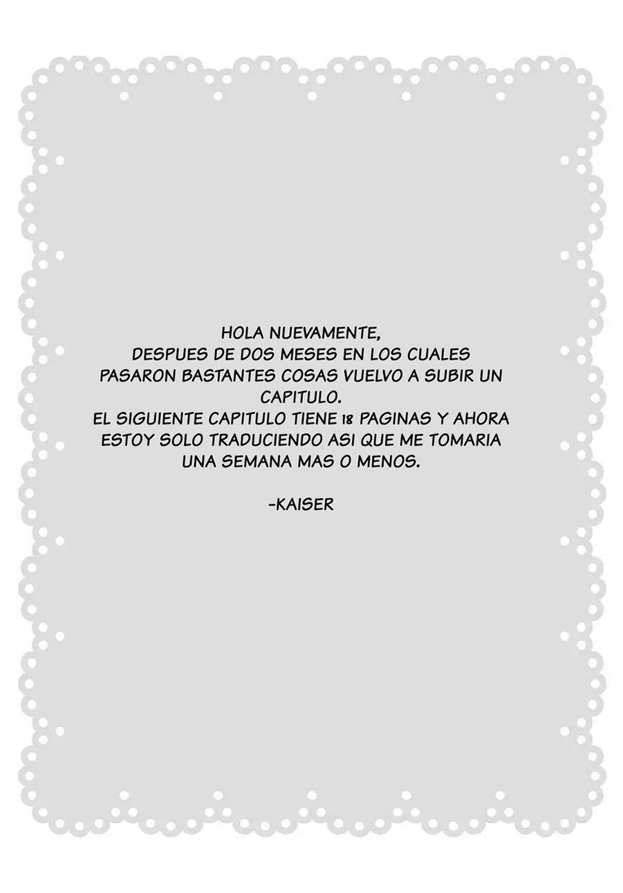 Capitulo 29 page 44