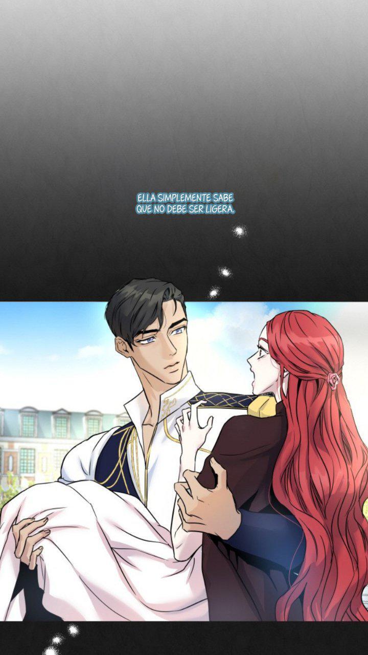 Capitulo 13 page 4