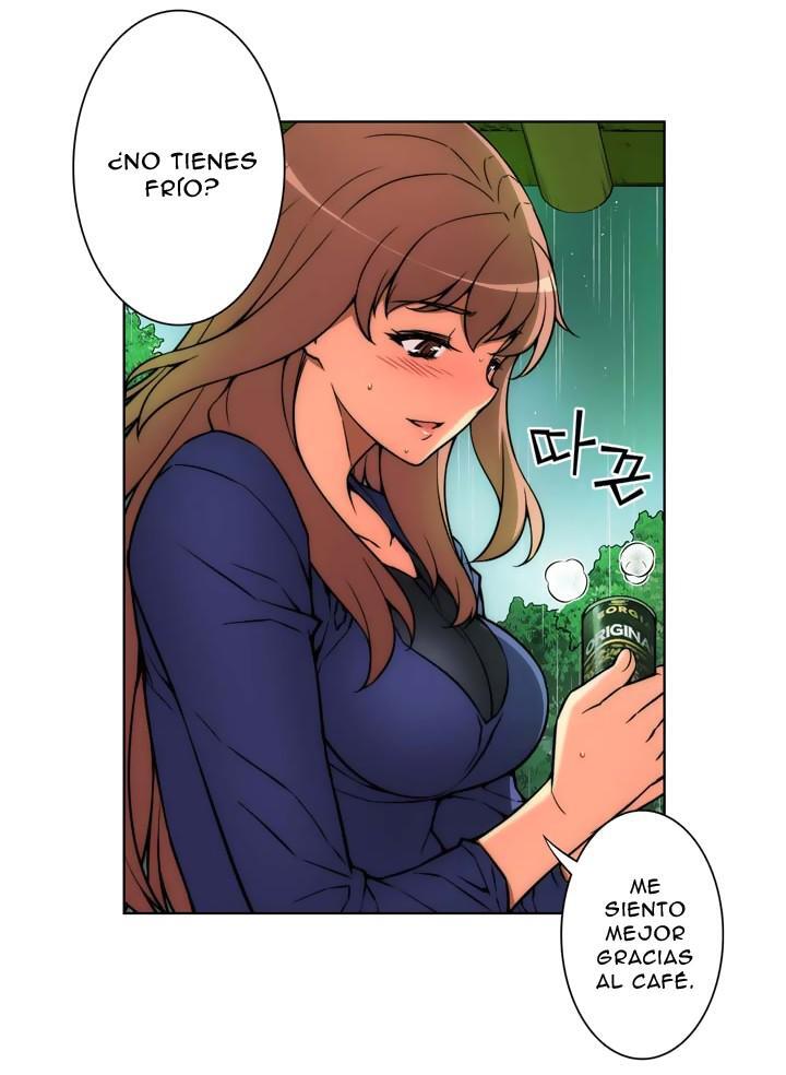 Capitulo 17 page 12