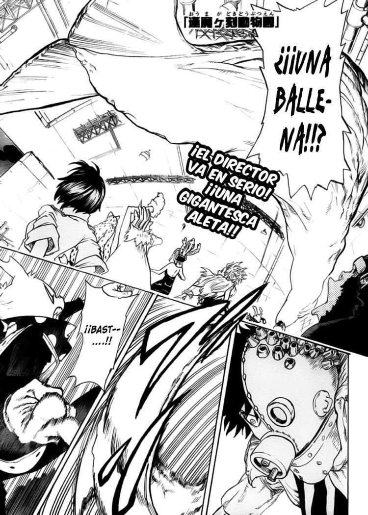 Capitulo 14 page 1