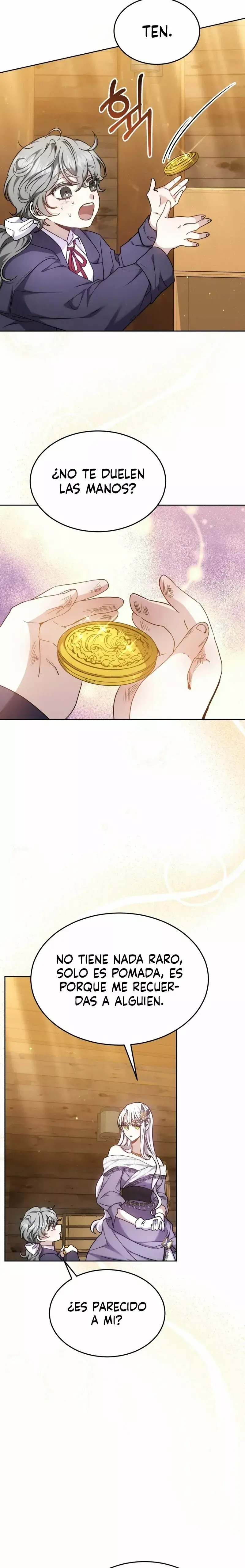Capitulo 12 page 10