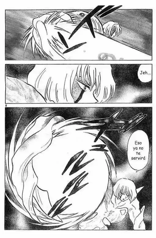 Capitulo 369 page 8
